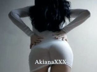 AkianaXXX