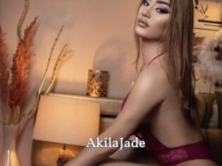 AkilaJade