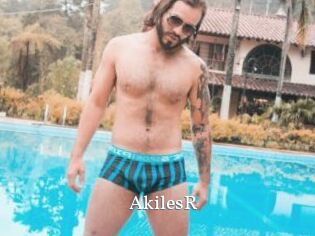 AkilesR