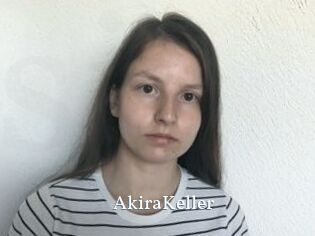 AkiraKeller