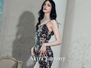 Akira_Yummy
