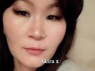 Akira_x