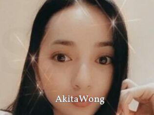 AkitaWong