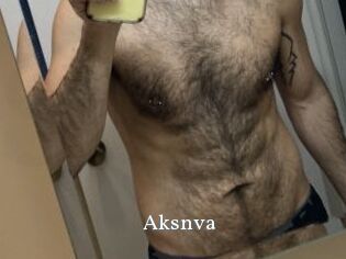 Aksnva SexyIdol