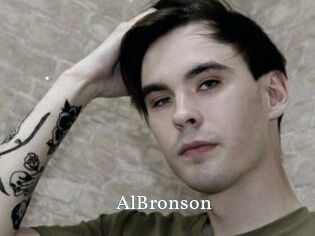 AlBronson