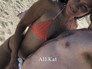 AlEKat