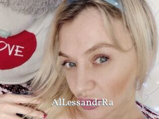AlLessandrRa