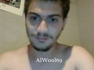 AlWool69