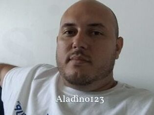 Aladino123