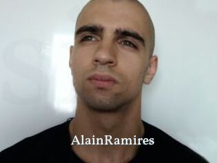 AlainRamires