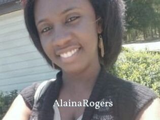 Alaina_Rogers