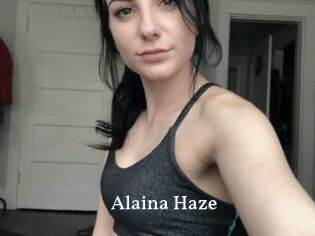 Alaina_Haze