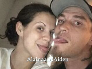 Alaina_and_Aiden