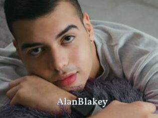 AlanBlakey