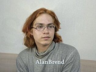 AlanBrend