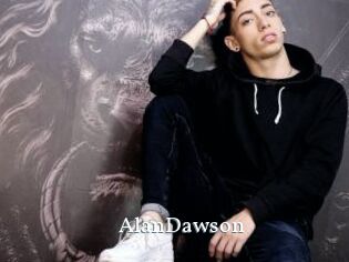 AlanDawson