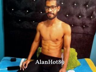 AlanHot89