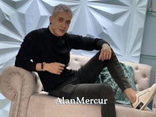 AlanMercur