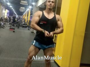 AlanMuscle
