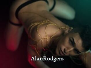 AlanRodgers
