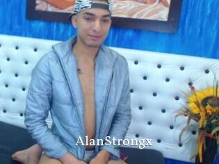 AlanStrongx