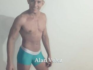 Alan_Velez
