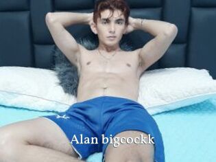 Alan_bigcockk