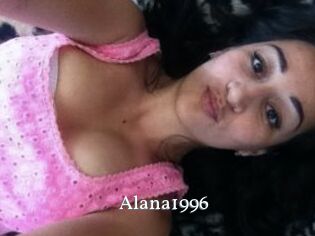 Alana1996