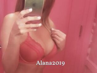 Alana2019