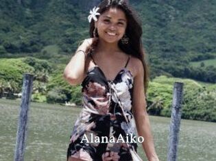 Alana_Aiko