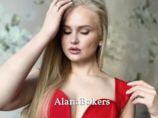 AlanaBakers