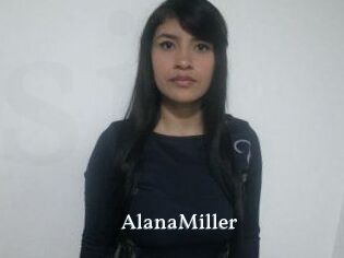 AlanaMiller