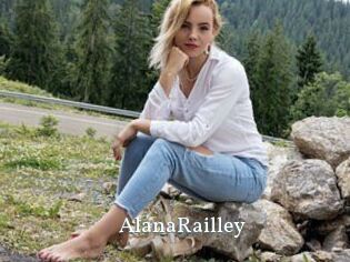 AlanaRailley