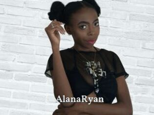 AlanaRyan