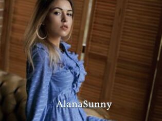 AlanaSunny