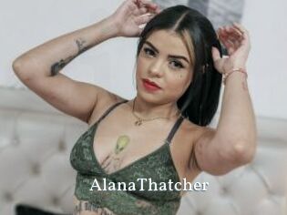 AlanaThatcher