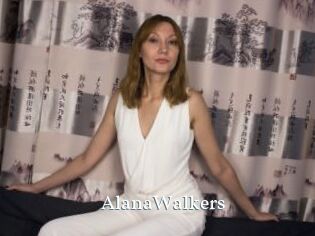 AlanaWalkers