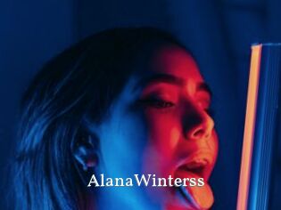 AlanaWinterss