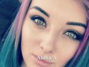 Alana_A