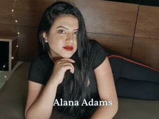 Alana_Adams
