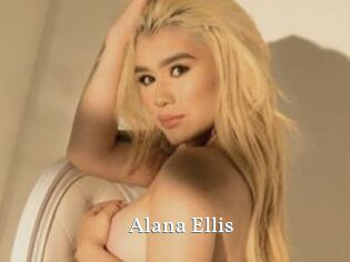 Alana_Ellis