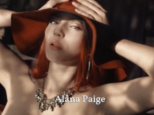 Alana_Paige