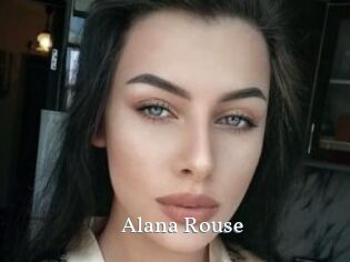 Alana_Rouse