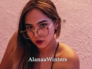 AlanaaWinters