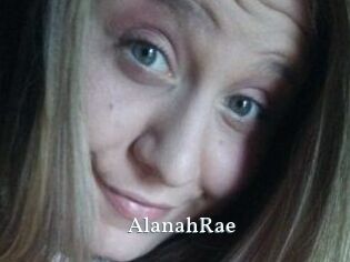 Alanah_Rae