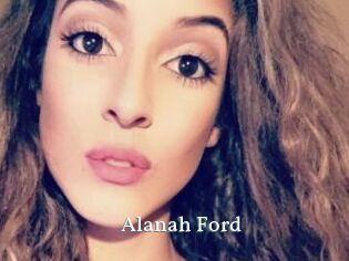 Alanah_Ford