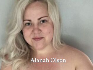Alanah_Olson