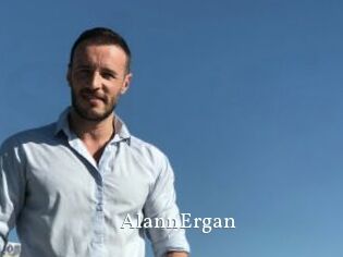 AlannErgan