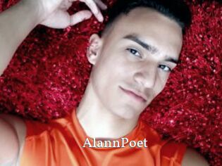 AlannPoet