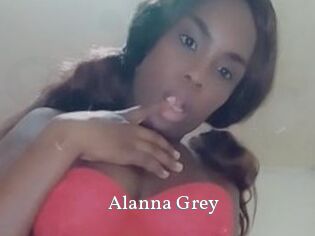 Alanna_Grey